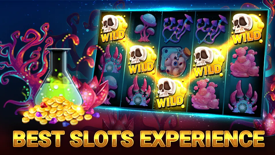 Game mới S6666