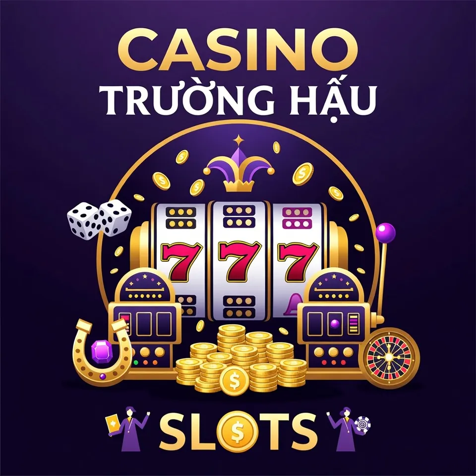 s6666 tải app